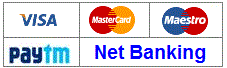 payumoney